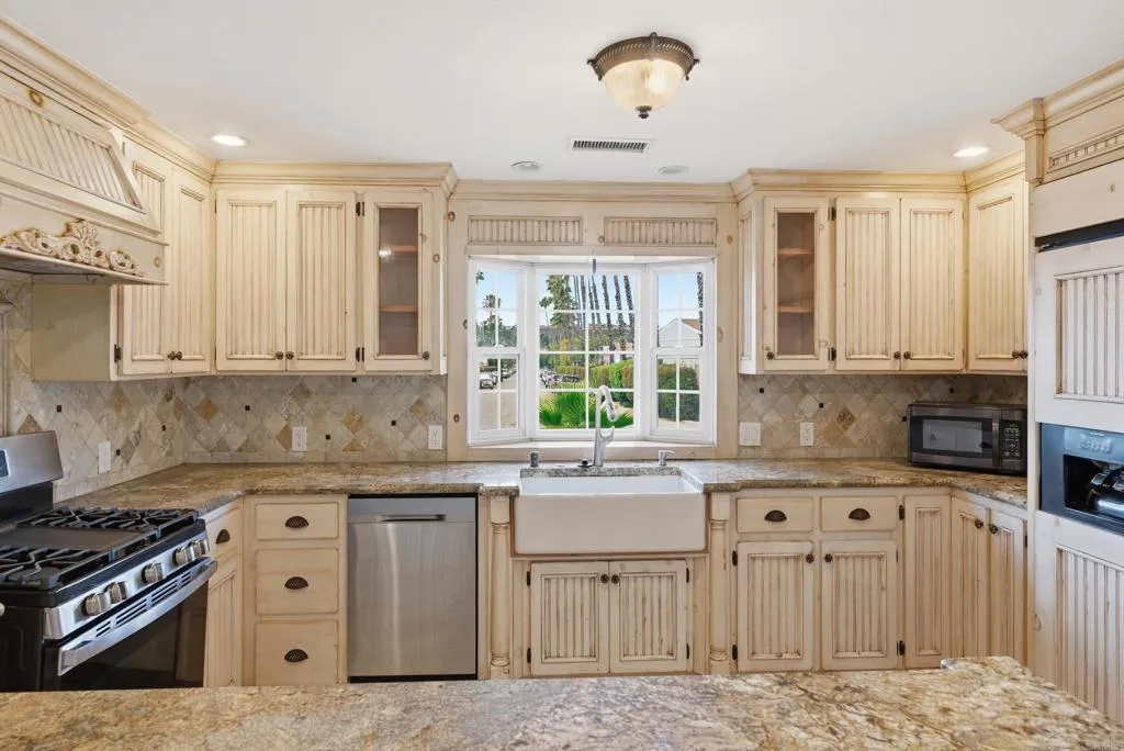 Additional image 56 of 14009 Eastern Street, Poway, CA 92064