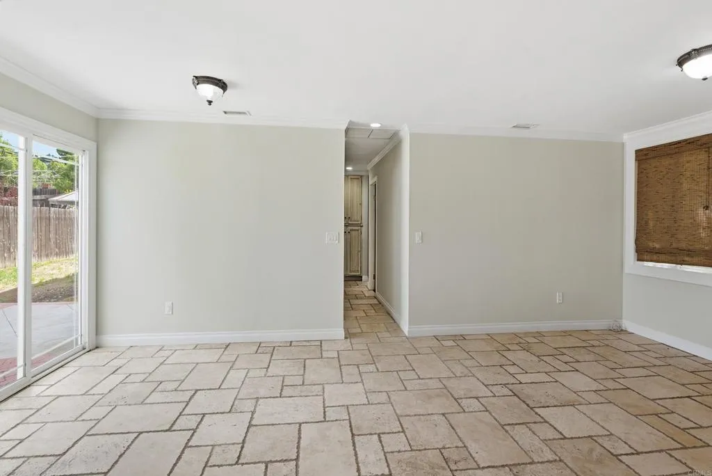 Additional image 9 of 14009 Eastern Street, Poway, CA 92064