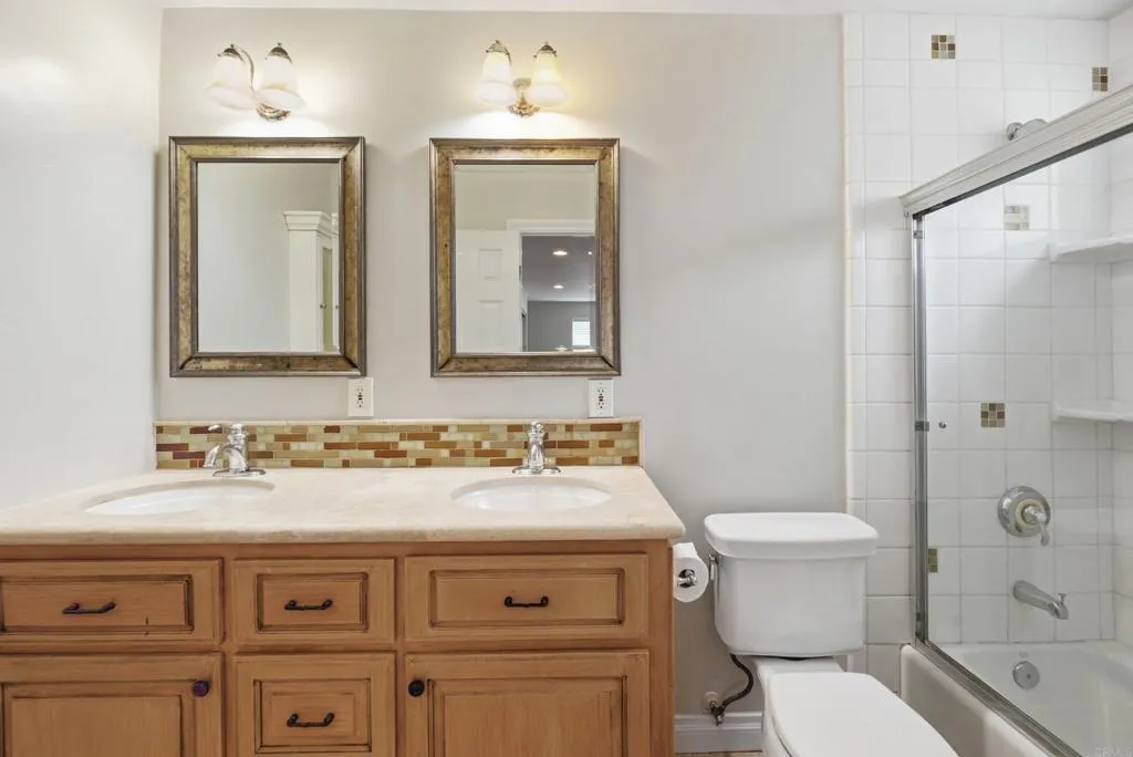 Additional image 63 of 14009 Eastern Street, Poway, CA 92064