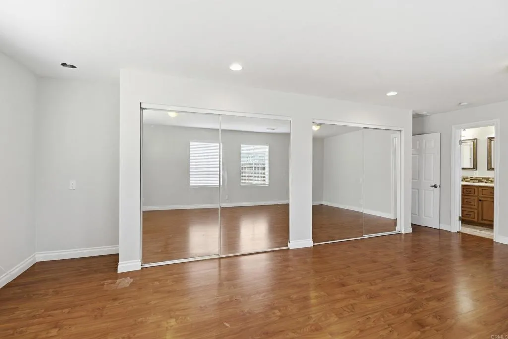 Additional image 19 of 14009 Eastern Street, Poway, CA 92064