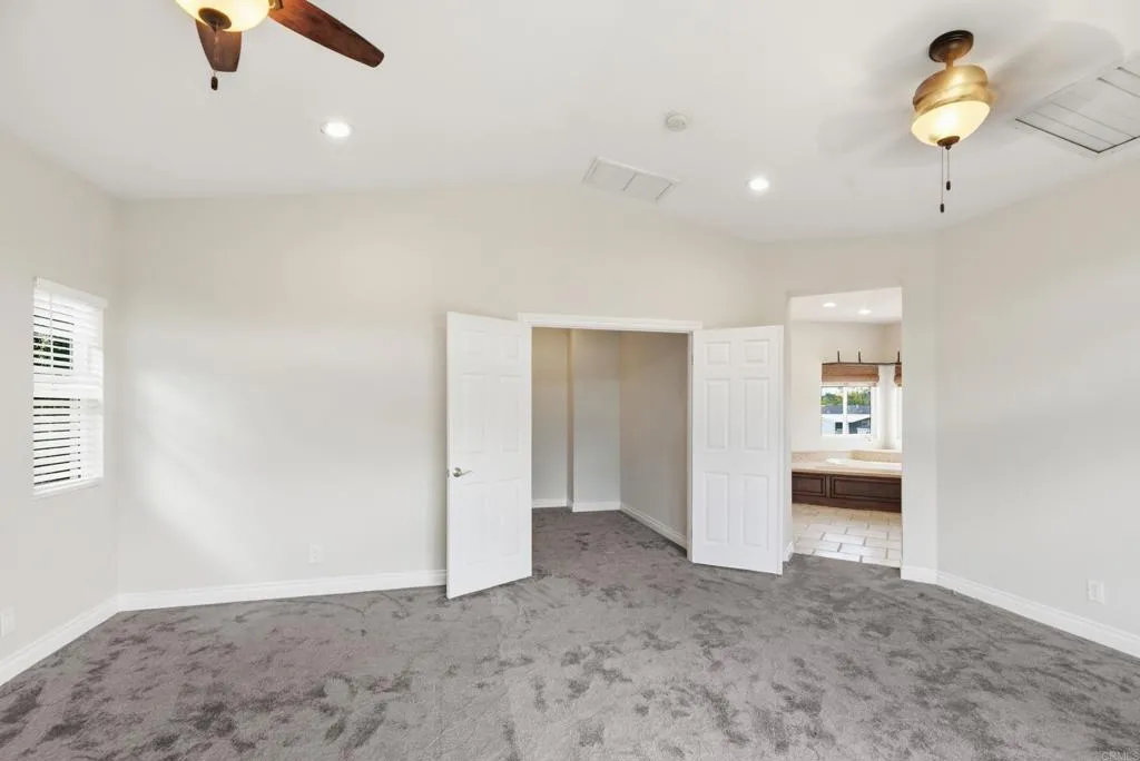 Additional image 71 of 14009 Eastern Street, Poway, CA 92064