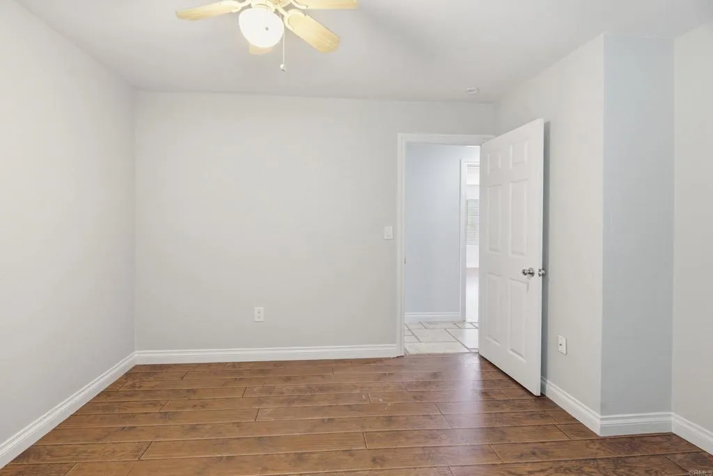 Additional image 23 of 14009 Eastern Street, Poway, CA 92064