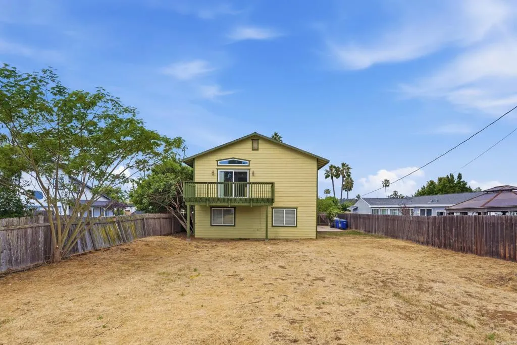 Additional image 42 of 14009 Eastern Street, Poway, CA 92064