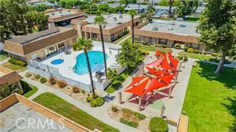 622 S Santa Fe Street Unit 7, Hemet, CA MLS: AR25063630