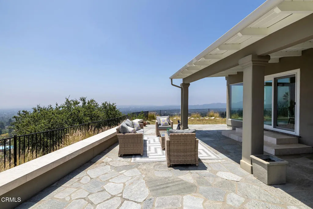 Additional image 35 of 2966 Zane Grey Terrace, Altadena, CA 91001