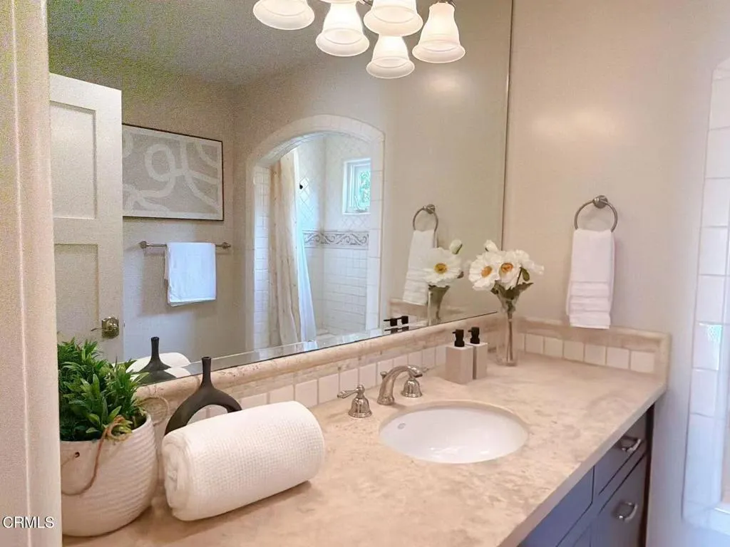 Additional image 43 of 2966 Zane Grey Terrace, Altadena, CA 91001