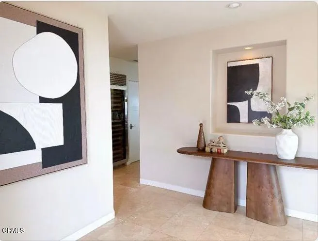 Additional image 25 of 2966 Zane Grey Terrace, Altadena, CA 91001