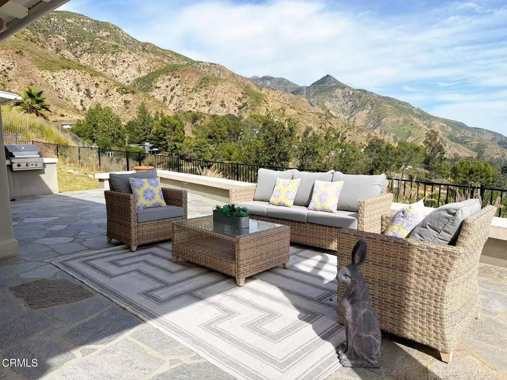 Additional image 34 of 2966 Zane Grey Terrace, Altadena, CA 91001