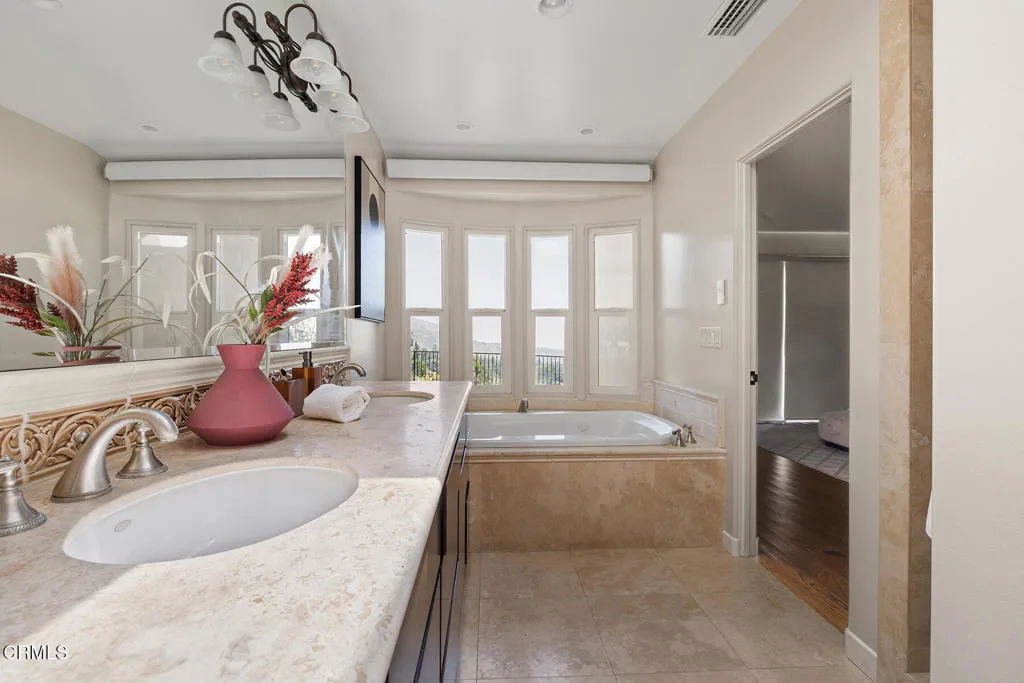 Additional image 45 of 2966 Zane Grey Terrace, Altadena, CA 91001