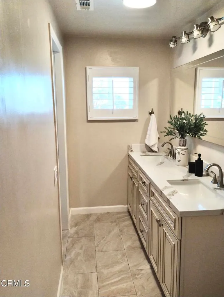 Additional image 39 of 2966 Zane Grey Terrace, Altadena, CA 91001
