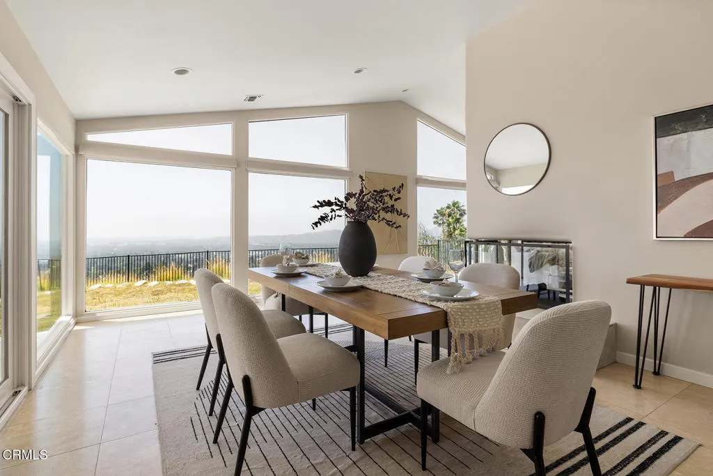 Additional image 30 of 2966 Zane Grey Terrace, Altadena, CA 91001