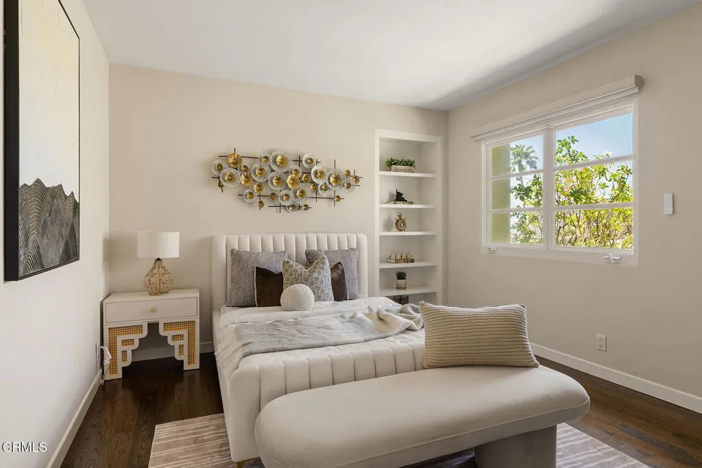 Additional image 36 of 2966 Zane Grey Terrace, Altadena, CA 91001