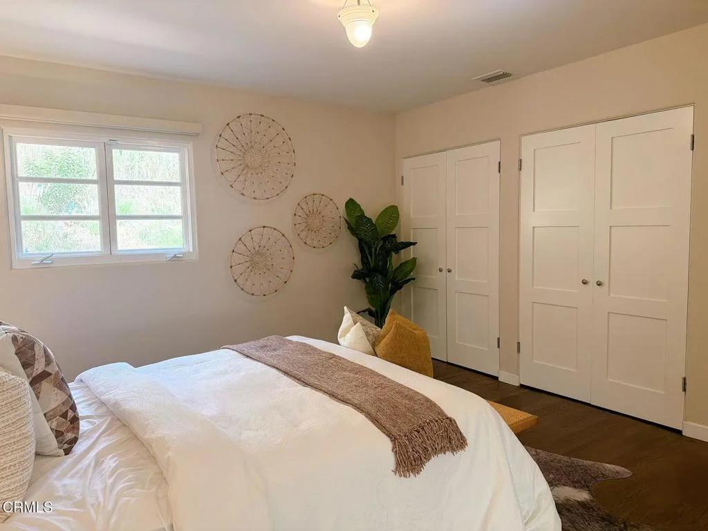 Additional image 18 of 2966 Zane Grey Terrace, Altadena, CA 91001