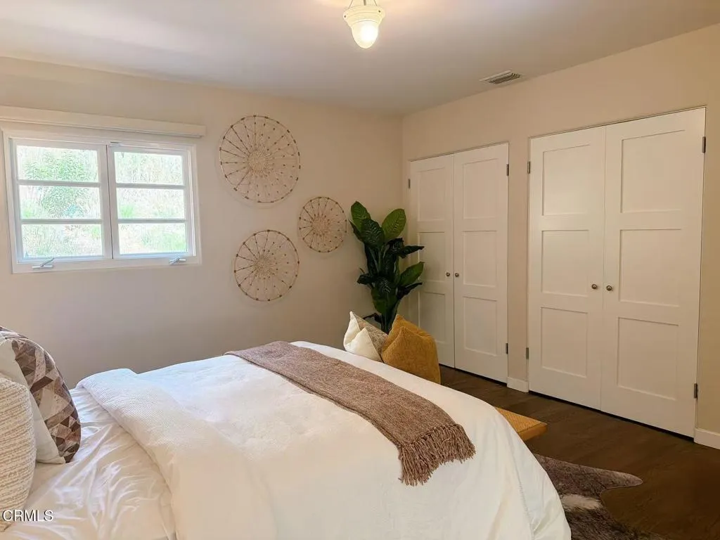 Additional image 41 of 2966 Zane Grey Terrace, Altadena, CA 91001