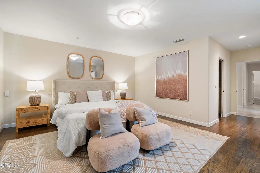Additional image 44 of 2966 Zane Grey Terrace, Altadena, CA 91001