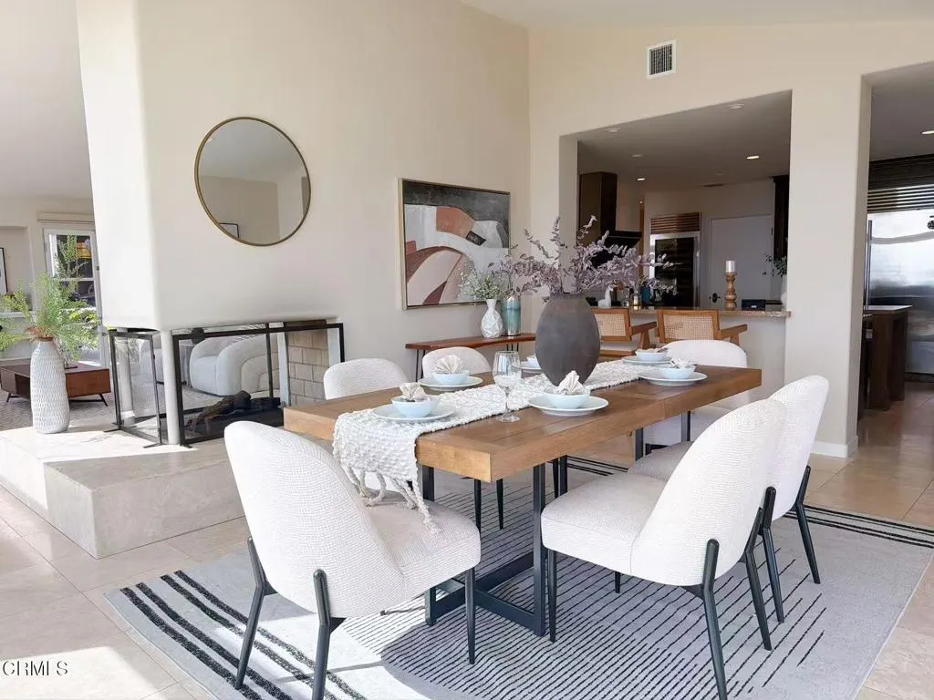 Additional image 31 of 2966 Zane Grey Terrace, Altadena, CA 91001