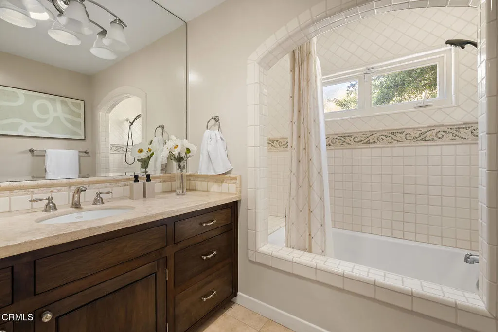Additional image 42 of 2966 Zane Grey Terrace, Altadena, CA 91001