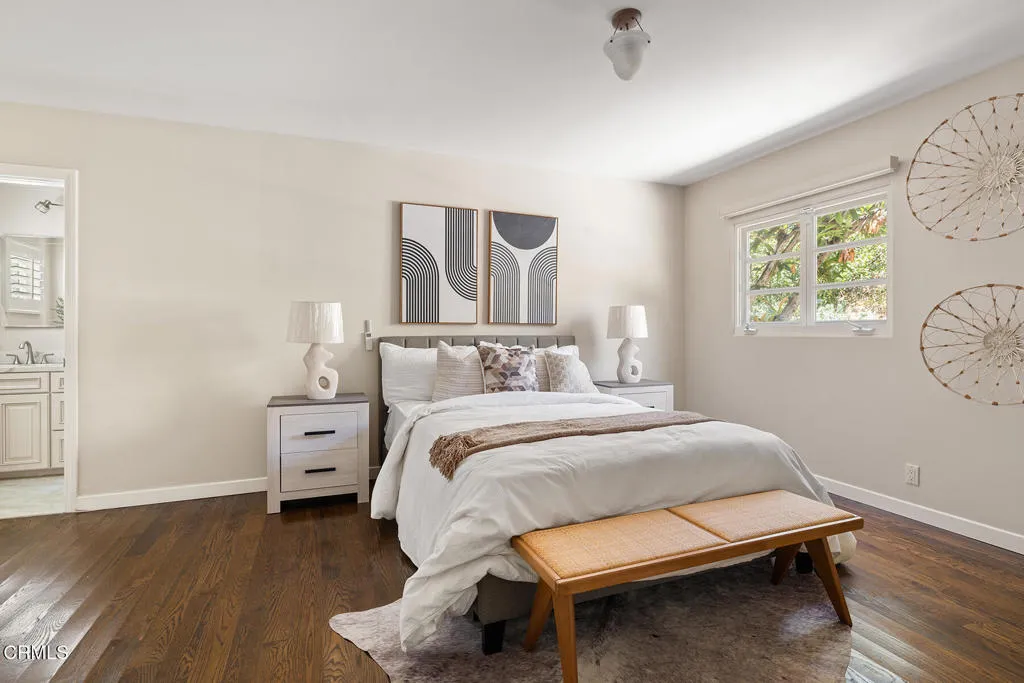 Additional image 40 of 2966 Zane Grey Terrace, Altadena, CA 91001