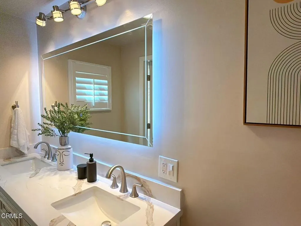 Additional image 37 of 2966 Zane Grey Terrace, Altadena, CA 91001