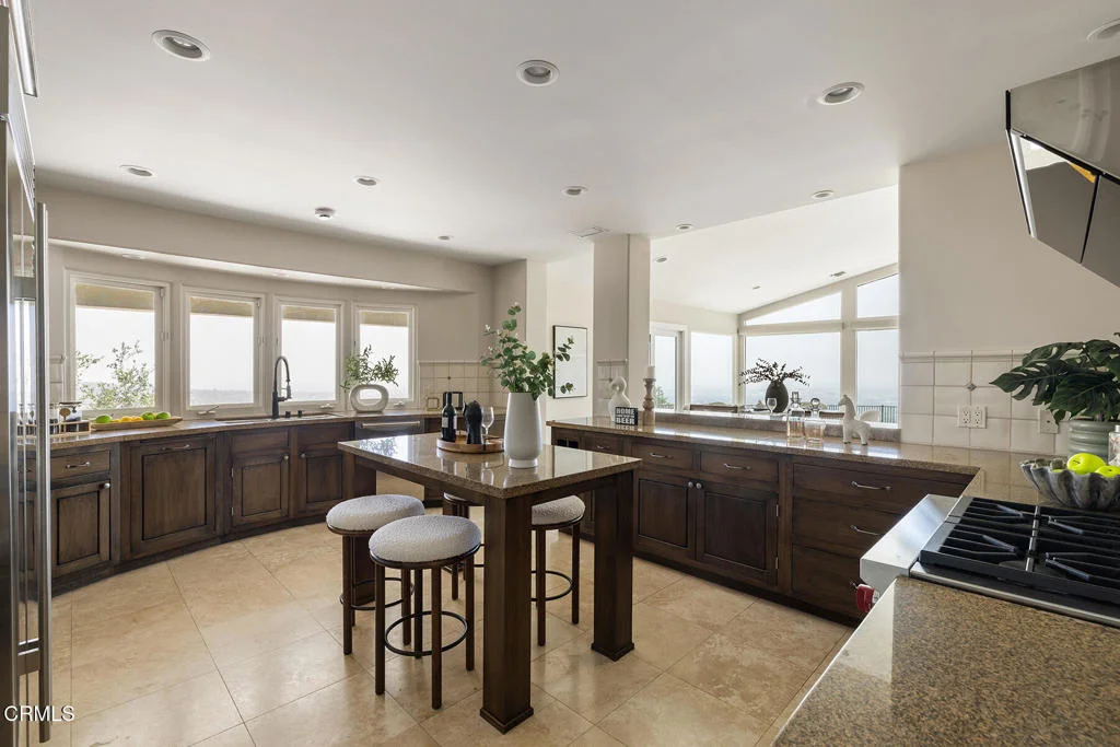Additional image 10 of 2966 Zane Grey Terrace, Altadena, CA 91001