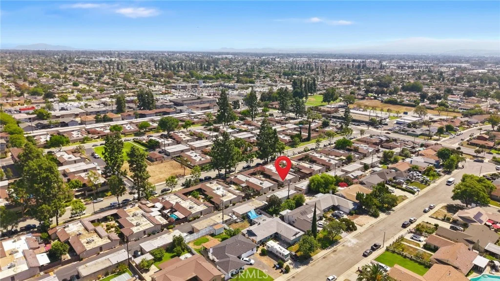 1767 Benedict Way, Pomona, CA 91767