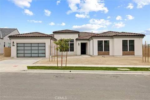 24062 W Corte Arido, Valencia, CA MLS: SR25055777
