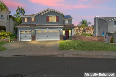 31214 Boulder Court, Murrieta, CA MLS: PTP2502573