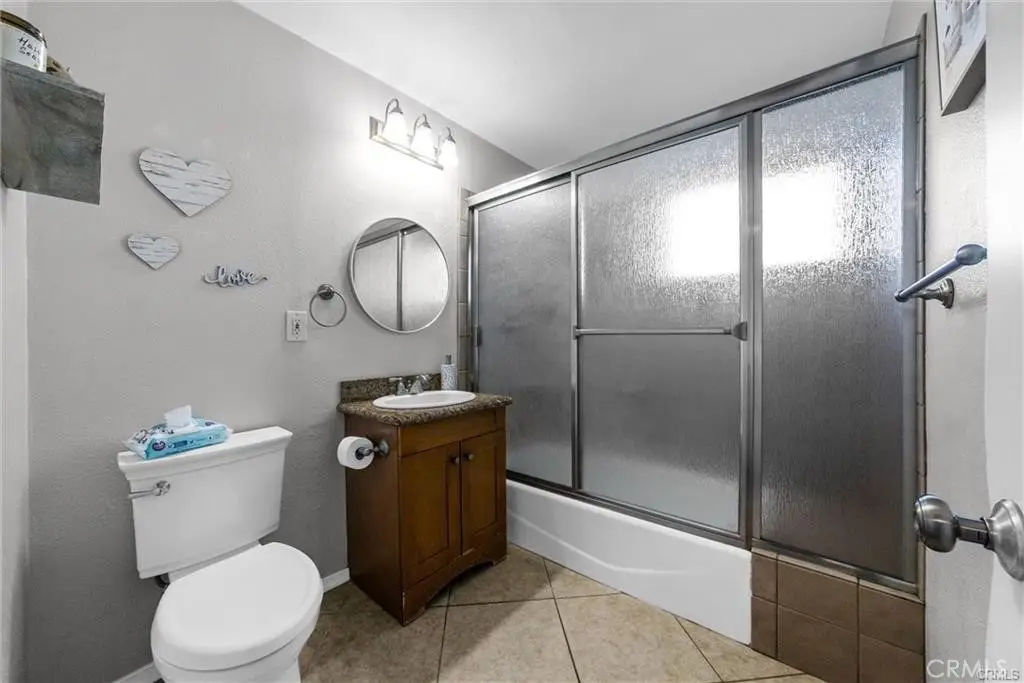 Additional image 13 of 6220 Filkins Ave, Rancho Cucamonga, CA 91737