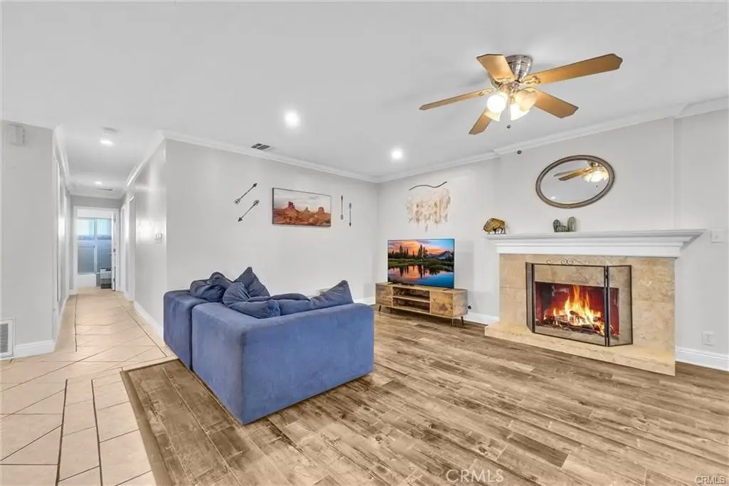 Additional image 4 of 6220 Filkins Ave, Rancho Cucamonga, CA 91737