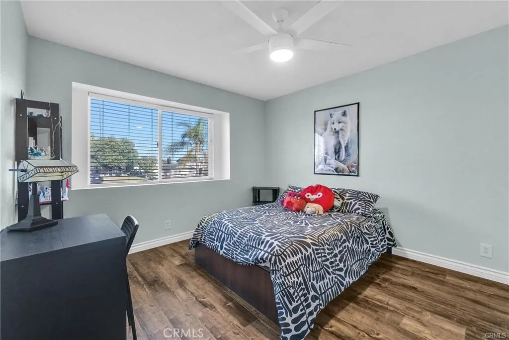 Additional image 27 of 6220 Filkins Ave, Rancho Cucamonga, CA 91737