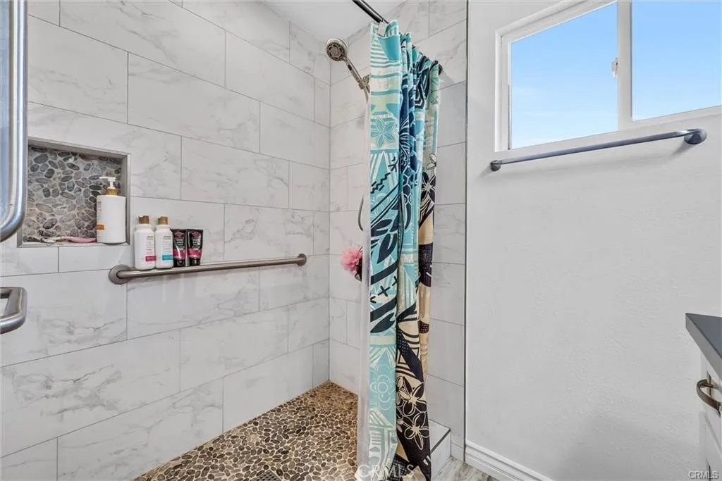 Additional image 31 of 6220 Filkins Ave, Rancho Cucamonga, CA 91737