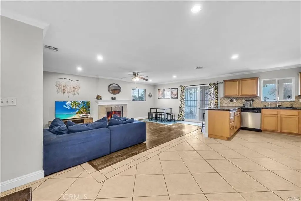 Additional image 2 of 6220 Filkins Ave, Rancho Cucamonga, CA 91737