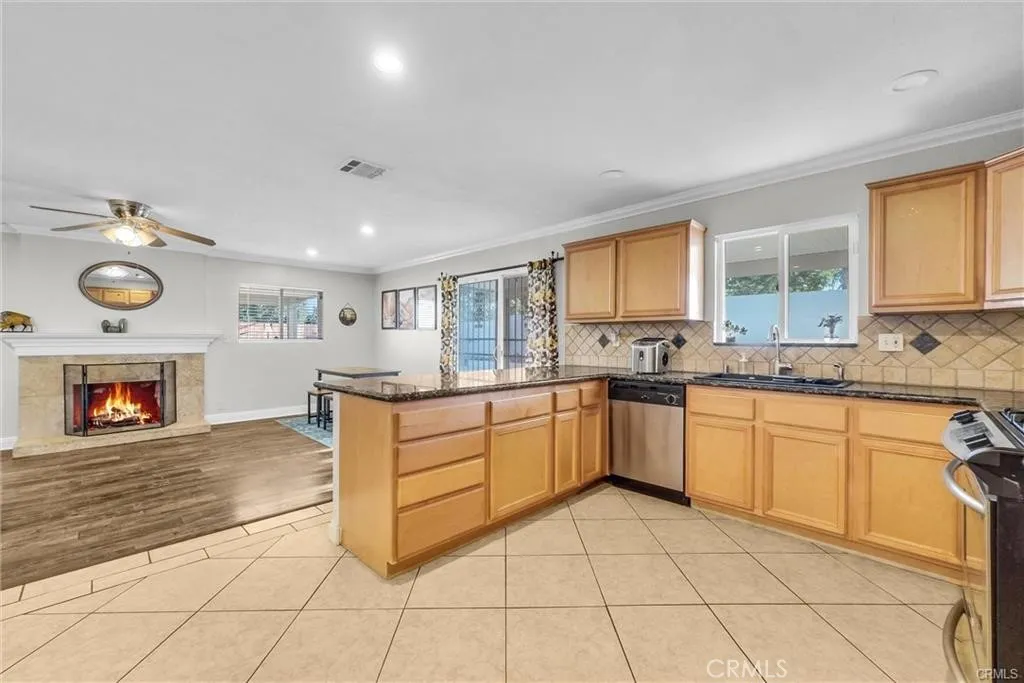 Additional image 23 of 6220 Filkins Ave, Rancho Cucamonga, CA 91737