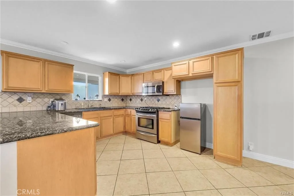 Additional image 22 of 6220 Filkins Ave, Rancho Cucamonga, CA 91737