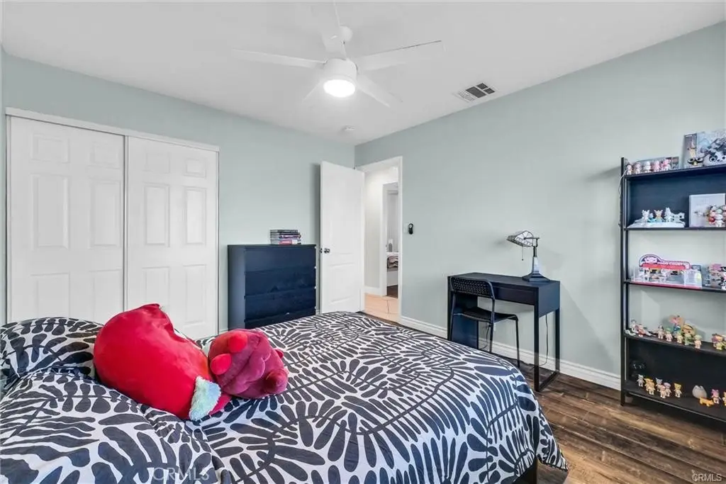 Additional image 12 of 6220 Filkins Ave, Rancho Cucamonga, CA 91737