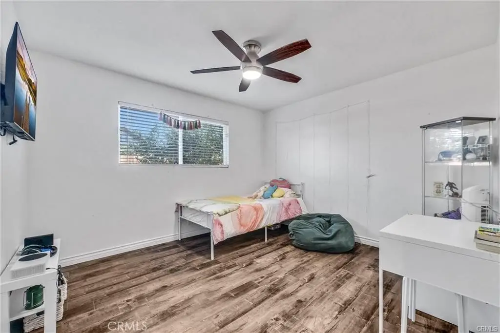 Additional image 10 of 6220 Filkins Ave, Rancho Cucamonga, CA 91737