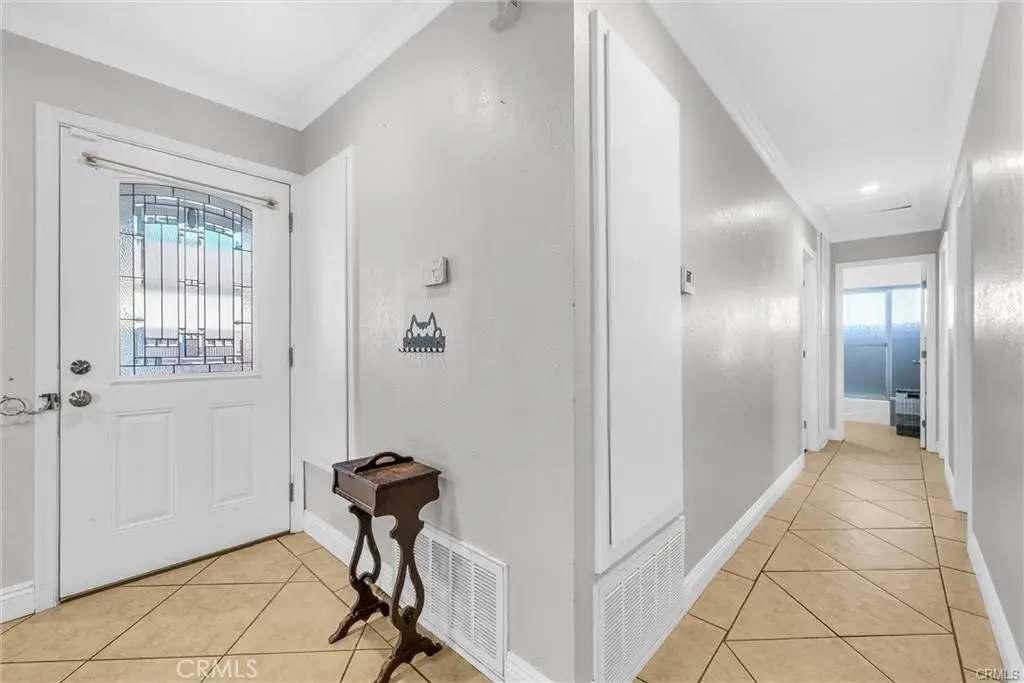 Additional image 9 of 6220 Filkins Ave, Rancho Cucamonga, CA 91737