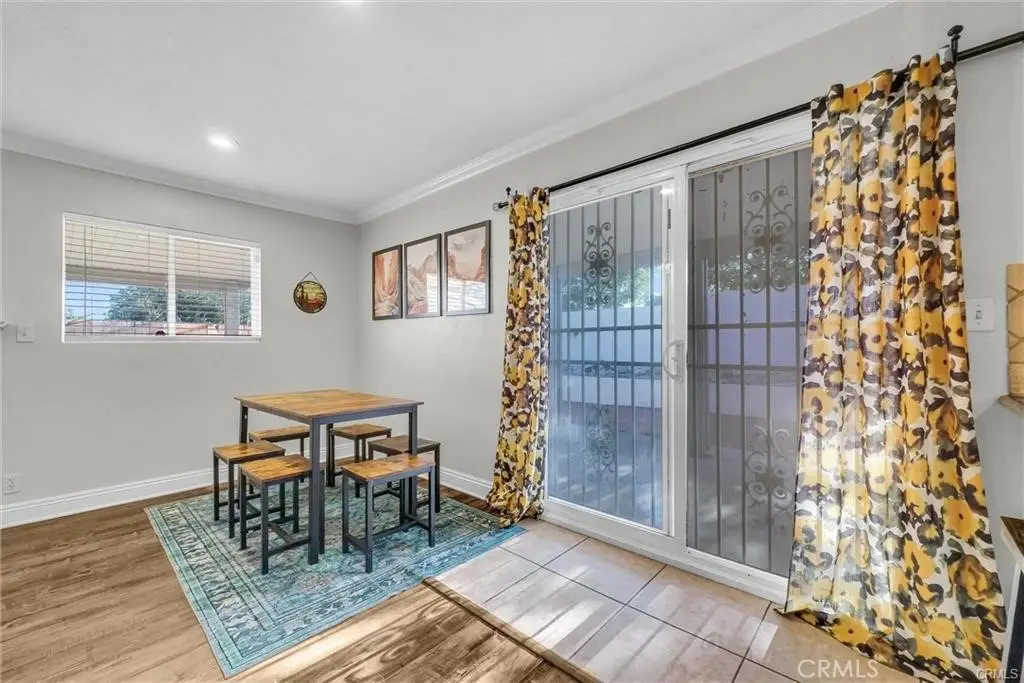 Additional image 5 of 6220 Filkins Ave, Rancho Cucamonga, CA 91737