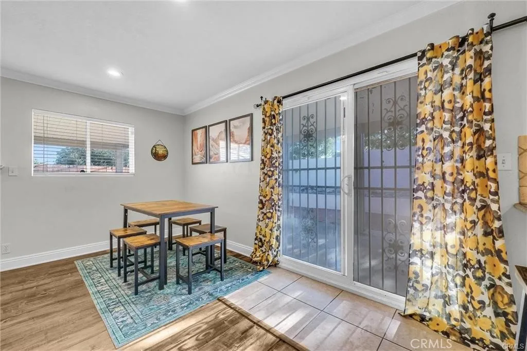 Additional image 21 of 6220 Filkins Ave, Rancho Cucamonga, CA 91737