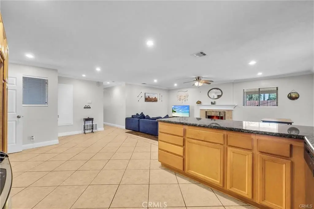 Additional image 8 of 6220 Filkins Ave, Rancho Cucamonga, CA 91737