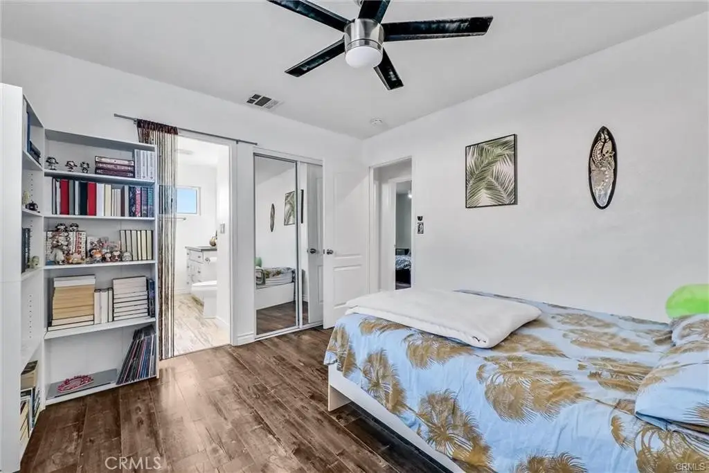 Additional image 14 of 6220 Filkins Ave, Rancho Cucamonga, CA 91737