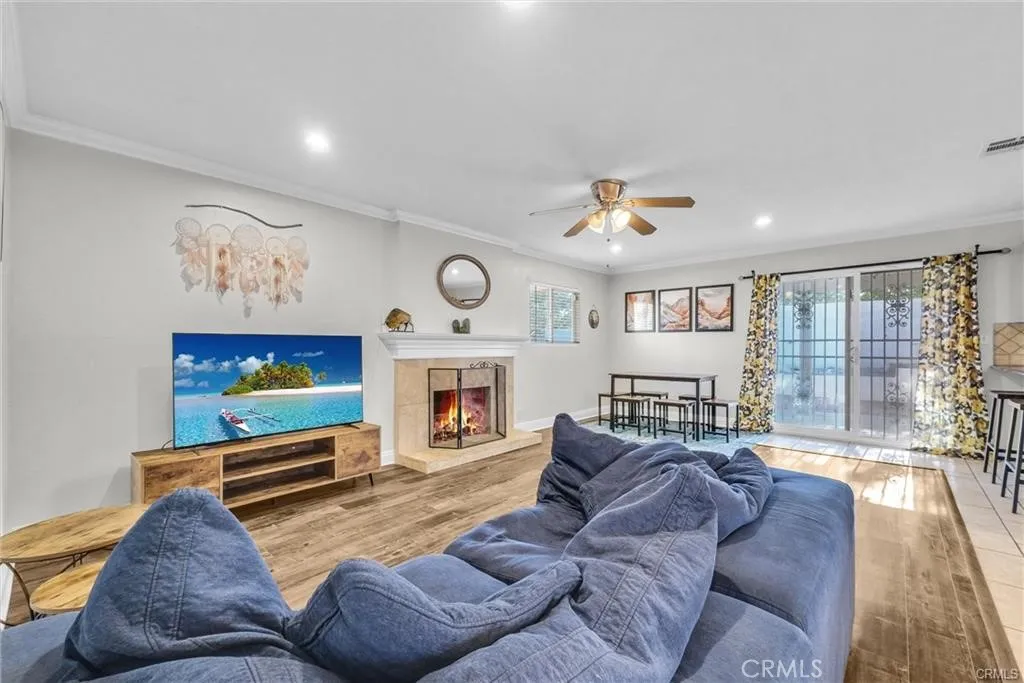 Additional image 19 of 6220 Filkins Ave, Rancho Cucamonga, CA 91737