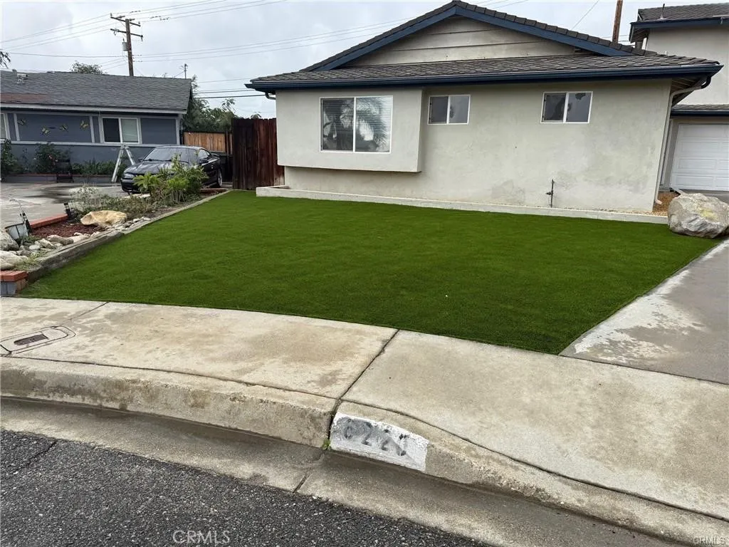 Additional image 17 of 6220 Filkins Ave, Rancho Cucamonga, CA 91737