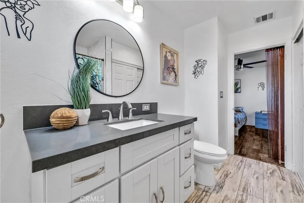 6220 Filkins Ave, Rancho Cucamonga, CA 91737
