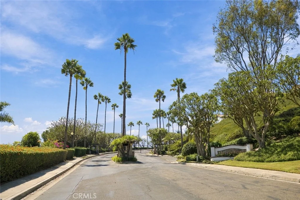 107 Arista, San Clemente, CA 92673