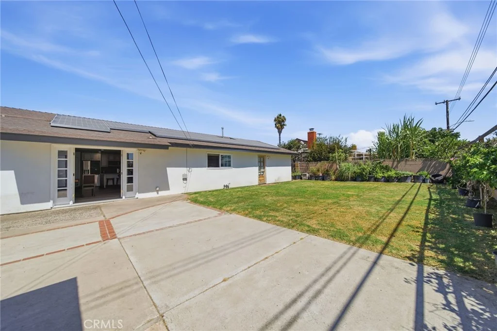 14762 Carfax Dr, Tustin, CA 92780