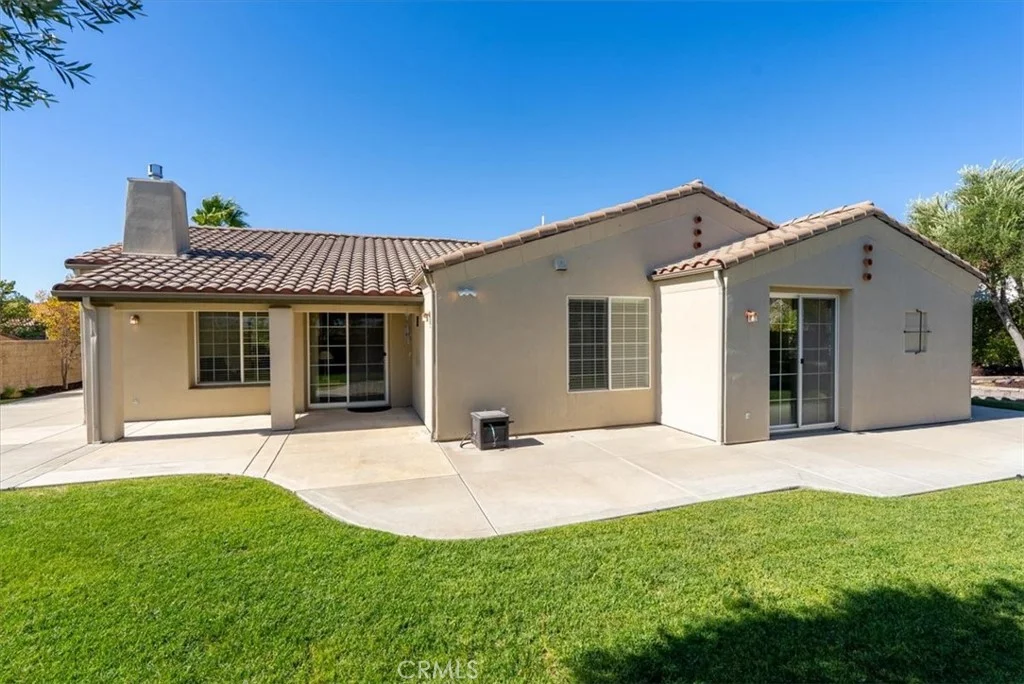 904 Salida Del Sol Dr, Paso Robles, CA 93446