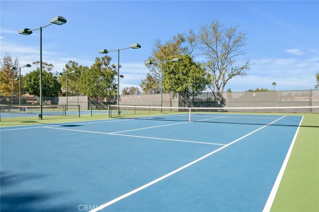21551 Sitio Verano, Lake Forest, CA 92630