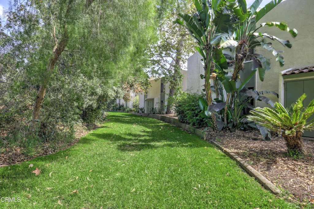 39 Dearborn Place Unit 93, Goleta, CA 93117