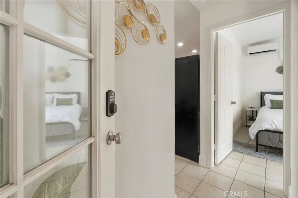 Additional image 40 of 710 Elmwood Dr, Escondido, CA 92025